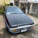 ae863365