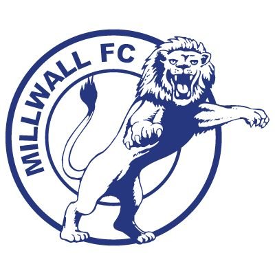 Millwallfootball