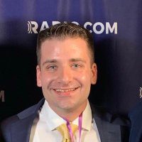 Seth Sackowitz (@ssackowitz) 's Twitter Profile
