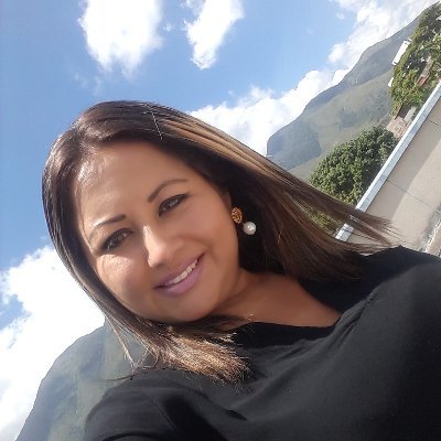 lisbethmontana's profile picture. 