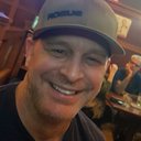 Frank Bourque - @Frank_e_Bee - Twitter