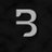 HunterM902's profile image