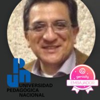 Ignacio Palma(@Ipalmaavila) 's Twitter Profile Photo