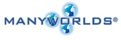 Stuff about ManyWorlds® R&D: Data-to-Learning-to-Action® method, Learning Layer® #machinelearning, Streaming It Out Loud™ & Streamerize™ Visual UX apps, etc.