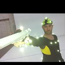 Henry Layton - @henryleelayton - Twitter