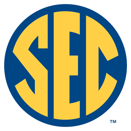 Keeping Alumni of the SEC connected on the latest news and events. We might be in Big 10 country, but the SEC is the 1st Conference of the 2nd City!