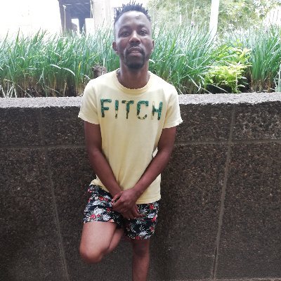 Bongz20178806's profile picture. 