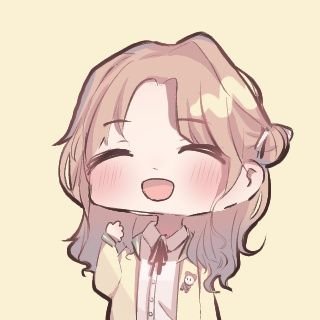 ゑーーさんのプロフィール画像