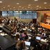 Ecole-commerce.fr (@ecolecommercefr) Twitter profile photo Ecole-commerce.fr (@ecolecommercefr) Twitter profile photo
