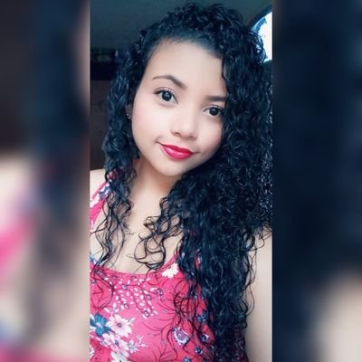 MariiM08's profile picture. Follow Your Heart And Dare!