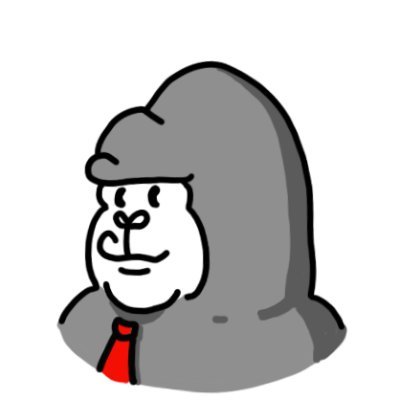 たぶちてさんのプロフィール画像