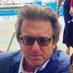 🇺🇸🇺🇸🇺🇸Dr. Miles Levy🇺🇸🇺🇸🇺🇸 (@drhowardlevy1) Twitter profile photo 🇺🇸🇺🇸🇺🇸Dr. Miles Levy🇺🇸🇺🇸🇺🇸 (@drhowardlevy1) Twitter profile photo