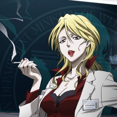 niikyol's profile picture. ＊＊＊＊＊＊＊＊＊＊＊＊＊＊＊＊＊＊＊＊＊＊＊＊Re: 歌.声真似.お絵描き.YouTube.ゲーム.ファッションetc.. ＊＊＊＊＊＊＊＊＊＊＊＊＊＊＊＊＊＊＊＊＊＊