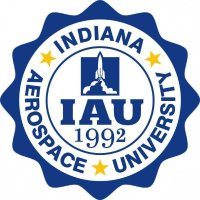 Indiana Aerospace University (@indianaaerouniv) 's Twitter Profile Photo Indiana Aerospace University (@indianaaerouniv) 's Twitter Profile Photo