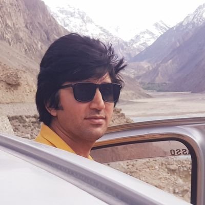 IshaqNoori777's profile picture. Ishaq Noori from Gilgit Baltistan