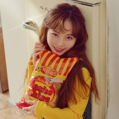 𝒷𝓊𝓃さんのプロフィール画像
