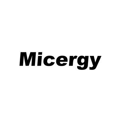 Micergy is a next-generation technology company dedicated to designing and manufacturing of Pay-As-You-Go Solution and Off-Grid Solar Solution.