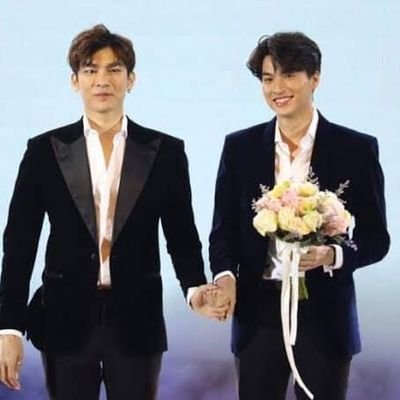 คะน้าของสุบสิด💓さんのプロフィール画像
