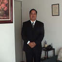 jaime badillo vazque - @jimbava7 - Twitter