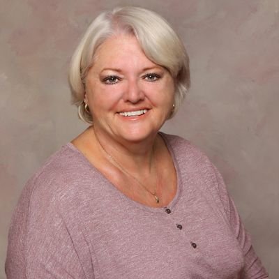 glkenney's profile picture. I'm a wife, mom, gramma and photographer.