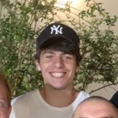 gizao123's profile picture. 