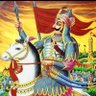 jogi6419's profile picture. एक सच्चा आर्यवर्ती शम्भु-काली पुत्र
