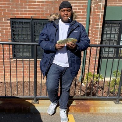 We Got Codes That We Live By, Never Work For The Law, Make A Statement Or Testify