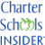 CharterInsider's profile picture. Charter Schools Insider is a magazine/website providing coverage and analysis of educational trends and business issues affecting the charter schools sector.