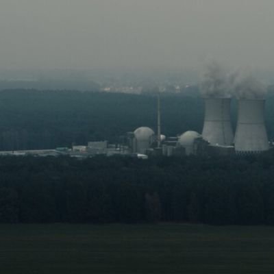 interstellar297's profile picture. Viviendo viviendo, aprendiendo aprendiendo