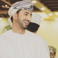 Khalid Saif Al Mawali خالد بن سيف المعولي (@mawali_khalid) Twitter profile photo