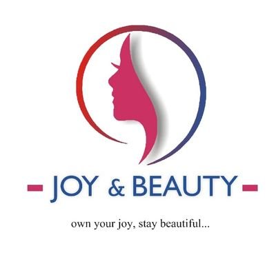 With YOU in Thought!

JOY & BEAUTY is on a mission to ELEVATE, ENABLE, APPROVE, and eventually ASSEMBLE CONFIDENCE in LADIES around the GLOBE!