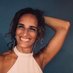 Valeria Bolla (@valeriabolla) Twitter profile photo Valeria Bolla (@valeriabolla) Twitter profile photo