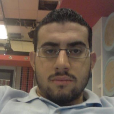 Muhammadsadik85's profile picture. 