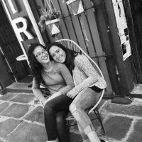 FeerEstrada (@ferestradag9) 's Twitter Profile