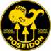 PoseidonUSA (@poseidonusa) Twitter profile photo