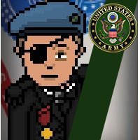 .Login (@loginnusdf) 's Twitter Profile