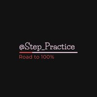 ستيب📝 (@step_practice) 's Twitter Profile