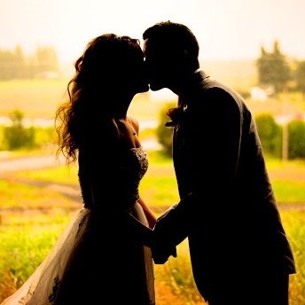 ofaOxtUhfAgAwJW's profile picture. 誰からも相手にされず本当に辛くて病んでいた→恋愛なんて諦めていた→Tさんと出会い恋愛メソッドを教わった→急にモテモテに矢印→それを他の人にも試してもらうと次々とモテていった→だから次はあなたに試して欲しい。

簡単かつ実践的な禁断の恋愛テクニックの詳細です。
ご自由にお取りください。
👇