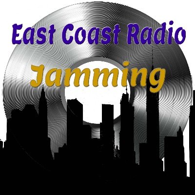 Hip Hop, R&B, Reggae, Dance Hall, Slow Jams aka QuietJams, and Club jams.