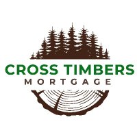 Cross Timbers Mortgage NMLS# 1018322(@MortgageBuck) 's Twitter Profile Photo