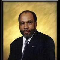 Stan Johnson (@stanj620) 's Twitter Profile