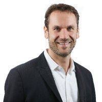 Kasper Roet (@roetkasper) 's Twitter Profile