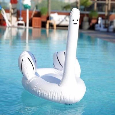 Be_Dawn's profile picture. Architectural Fairy 🧚🏽| Mama of Birdie | Collegiate Golfer🏌️🏽‍♀️| Christian ✝️ | NDC Alumni 👩🏽‍🎓| Weight Lifter 🏋️🏽‍♀️| Chicago🛫Altanta🛬Cleveland ♻️