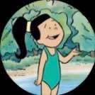 jettahandover's profile picture. i’m hot asf for a 5 year old don’t deny it