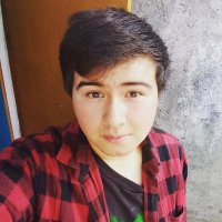 Felipe Llanillos (@phillip_trouble) 's Twitter Profile