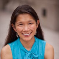 Theresa Liu (@theresaliumd) 's Twitter Profile