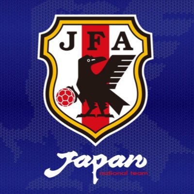kasukabeichi's profile picture. 