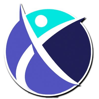 balancedlivenow's profile picture. Accomplished Fitness, Lifestyle, NLP and Law of Attraction experts help you liberate your Body, Mind & Soul.