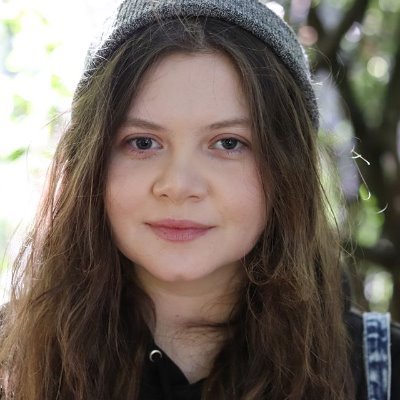 A Digital Youth Worker passionate about collaboration.
