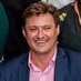 John Engeler CEO Shelter NSW Chair NationalShelter (@engelerjohn) Twitter profile photo John Engeler CEO Shelter NSW Chair NationalShelter (@engelerjohn) Twitter profile photo